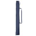 Parasol avec volant FARE wholesaler