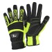 Gants de travail CXS wholesaler