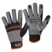 Gants de travail CXS wholesaler