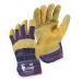 Gants de travail CXS wholesaler