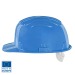Product thumbnail CXS safety helmet 0