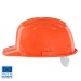 Product thumbnail CXS safety helmet 1