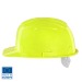 Product thumbnail CXS safety helmet 2