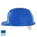 Product thumbnail CXS safety helmet 3
