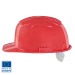 Product thumbnail CXS safety helmet 4