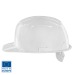 Product thumbnail CXS safety helmet 5