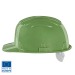 CXS safety helmet wholesaler