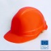 Product thumbnail Safety helmet 0