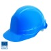 Product thumbnail Safety helmet 1