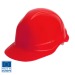 Product thumbnail Safety helmet 2
