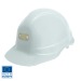 Product thumbnail Safety helmet 3