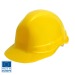 Product thumbnail Safety helmet 4