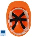 Product thumbnail Safety helmet 5