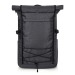 Sac à dos ordinateur recyclé Halfar wholesaler