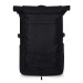 Sac à dos ordinateur recyclé Halfar wholesaler