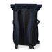 Sac à dos ordinateur recyclé Halfar, bagagerie et sac Halfar promotional