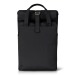 Halfar Backpack wholesaler