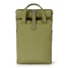 Halfar Backpack wholesaler