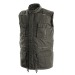 Winter work bodywarmer wholesaler