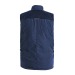 Winter work bodywarmer wholesaler