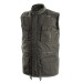 Winter work bodywarmer wholesaler