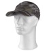 Casquette de travail camouflage Unisexe wholesaler