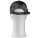 Casquette de travail camouflage Unisexe, Casquette militaire promotional