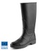 Product thumbnail CXS work boots 0