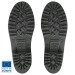 Product thumbnail CXS work boots 1
