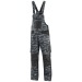 CXS Men's Dungarees wholesaler