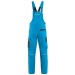 CXS Men's Dungarees, working suit promotional