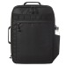 Sac à dos de voyage recyclé Halfar wholesaler