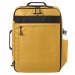 Sac à dos de voyage recyclé Halfar wholesaler