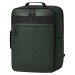 Sac à dos de voyage recyclé Halfar wholesaler