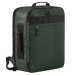 Sac à dos de voyage recyclé Halfar wholesaler