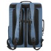 Sac à dos de voyage recyclé Halfar wholesaler