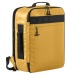 Sac à dos de voyage recyclé Halfar wholesaler