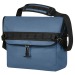 Sacoche ordinateur/sac à dos recyclé Halfar wholesaler