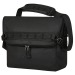 Sacoche ordinateur/sac à dos recyclé Halfar wholesaler