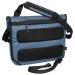 Sacoche ordinateur/sac à dos recyclé Halfar wholesaler