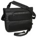 Sacoche ordinateur/sac à dos recyclé Halfar wholesaler