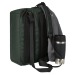 Sacoche ordinateur/sac à dos recyclé Halfar wholesaler