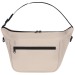 Recycled Insulated Bag Halfar, Halfar Luggage and Bag promotional