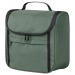 Trousse de toilette recyclée Halfar wholesaler