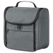Trousse de toilette recyclée Halfar wholesaler