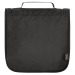 Trousse de toilette recyclée Halfar wholesaler
