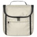 Trousse de toilette recyclée Halfar wholesaler
