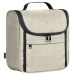 Trousse de toilette recyclée Halfar wholesaler