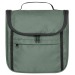 Trousse de toilette recyclée Halfar wholesaler