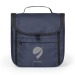 Recycled Toiletry Bag Halfar wholesaler